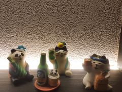 -贰醒·私房小院烧烤 (太古里店)