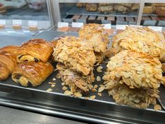-BAKER&SPICE(祥云小镇店)