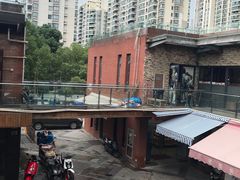 -乐嘉生活广场(加城花园店)