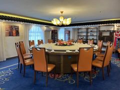 -潇湘·永州会馆(百子湾店)