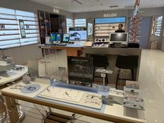 -BOLON暴龙眼镜(上海万象城店)