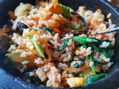 -高丽屋(天宁寺店)