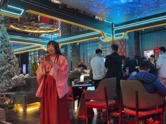 -屋有岛沉浸游戏旗舰店(中山公园店)