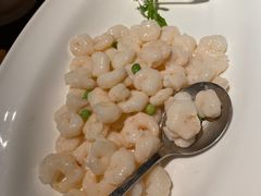 -上海小南国(正大店)