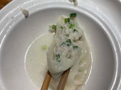 -鲜小岛·铜锅涮肉