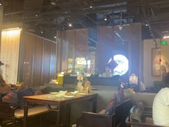 -苏帮袁Sue Cuisine(南开大悦城店)