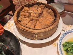 -南昌大饭店·非遗南昌菜(万寿宫店)