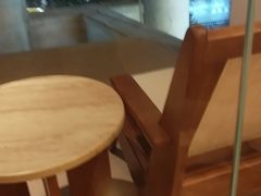 -左右Massage/Spa(长寿路店)