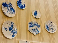 -浙江安吉JW万豪酒店·万豪中餐厅