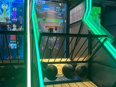 -大玩家(通州万达广场店)