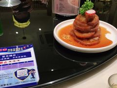 -东门头·江鲜小馆(新天地店)