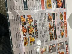 -柠檬树茶餐厅(海雅缤纷城店)