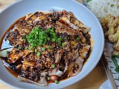 -永乐饭店