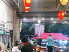 -塘屋烧烤·云南火塘烧烤品牌(春城慧谷旗舰店)