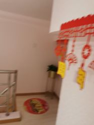 -薇兰专业脱毛连锁机构