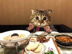 -无名居(西直门总店)