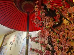 -牛New寿喜烧(青浦店)
