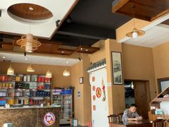 -朗妈私房菜(婺女州店)