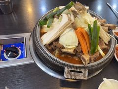 -莲洞本家