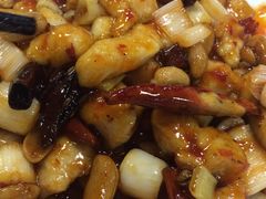 -白魁老号饭庄(安内店)