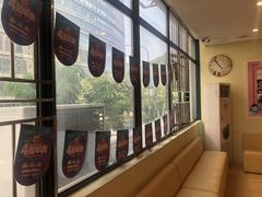 -布劳克教育·易贝乐英语(罗湖太宁店)