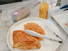 -金凤成祥(五棵松二店)