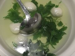 -品大三·南京菜(大行宫店)