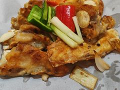 -大笑饭堂(甲子桥店)