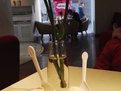 -哈根达斯(钟楼新店)