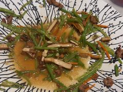 -小团圆灶台鱼·百城头牌菜(千岛湖店)