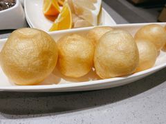 -海底捞火锅(铂澜大象城店)