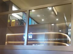 -霸王茶姬(上海恒基名人店)