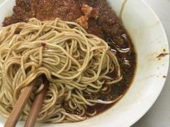-小桃园餐厅