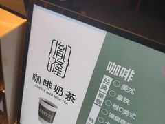 -胤隆汇(萧山店)