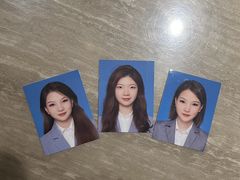 -小树照相馆·证件照(打浦桥店)