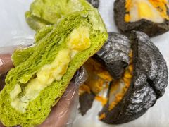 -奈雪的茶(沙坪坝印象汇店)