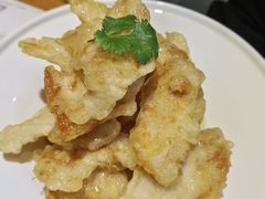 -鸽子窝(宋庄店)