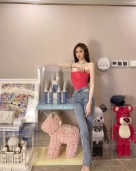 -AYO SALON