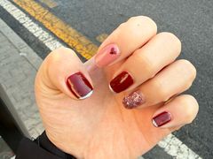 -海底捞火锅(劲松店)