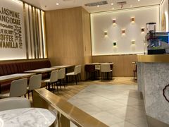 -哈根达斯(泉州万达店)