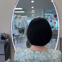 -5M HAIR SALON