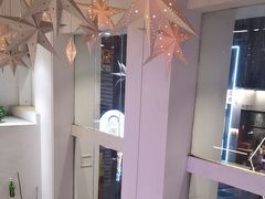 -有才叔的小馆(民乐园店)