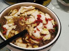 -风味小馆(天目湖宾馆店)