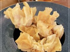 -御满江海鲜酒家(洛溪新城店)