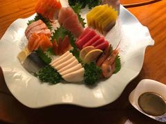 -老江南春·中国龙菜(衡山路店)