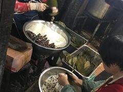 -长廊好灶头 本地人农家菜(枫泾古镇店)