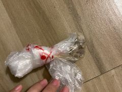 -锦辉餐厅(八一五中路店)