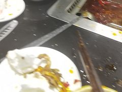 -川西坝子火锅(金沙1.0直营店)
