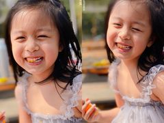 -前小桔亲子创意农场·草莓采摘·露营烧烤