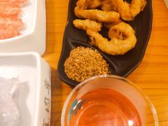 -迦南D BAR